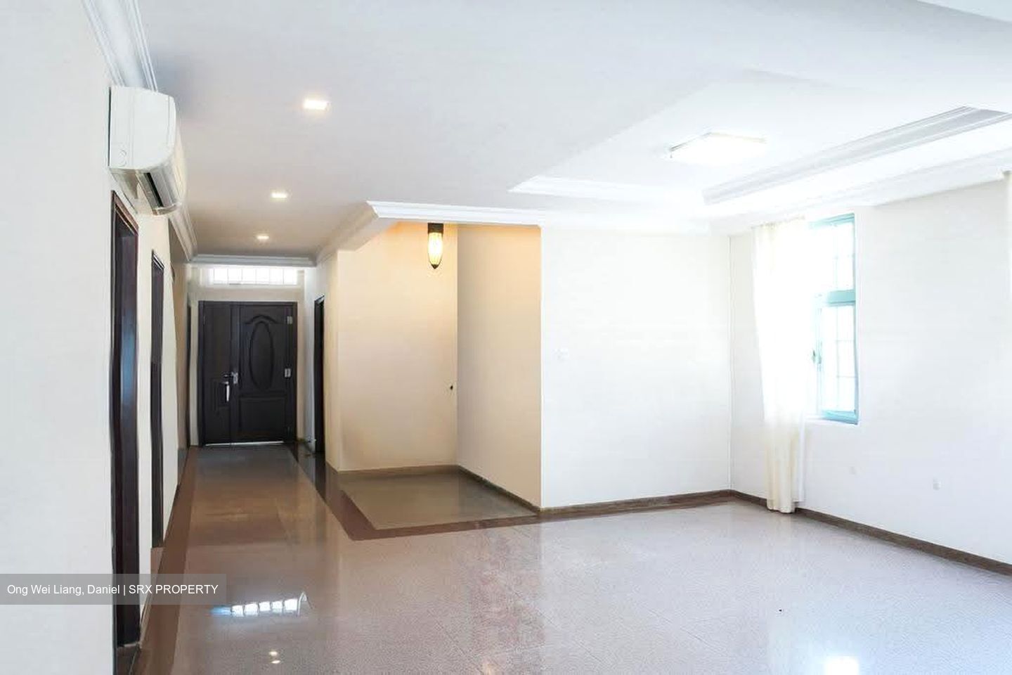 Ponggol Seventeenth Avenue (D19), Detached #638209241
